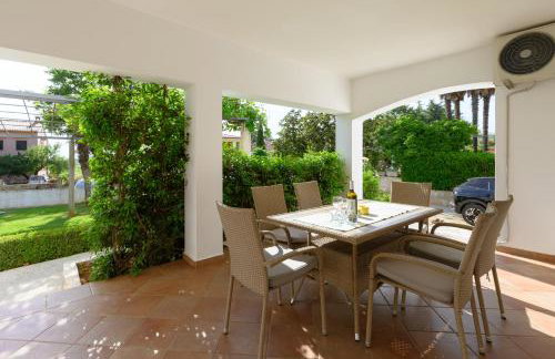 Apartments Tena 1 - Foto 32