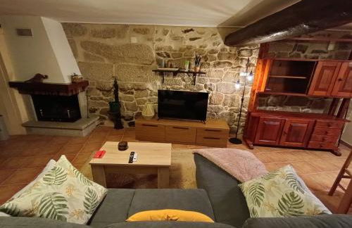 Luz do Sil - Foto 32