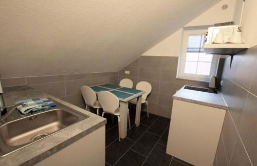 Fewo-Baunatal / Ferienwohnung "Am Pilgerbach" - Foto 8