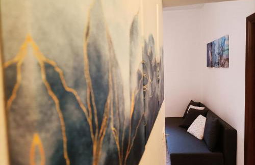 Dimora San Martino - Foto 58