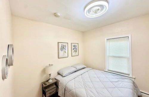 Charming Milford Montague Riverway Cottage - Foto 4