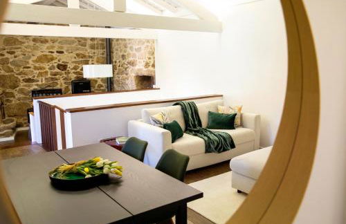 Espigueiro - Casas de Selim - Foto 9