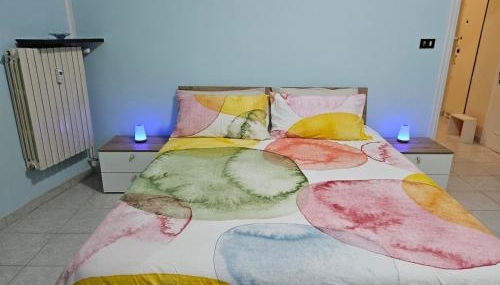 Alloggio bengasi - Foto 4