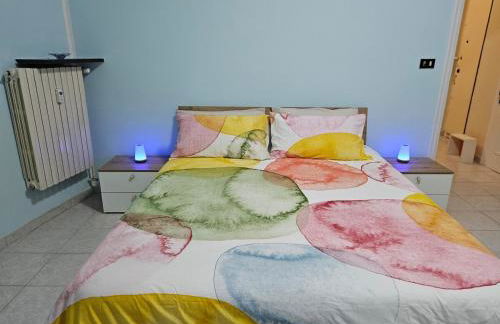 Alloggio bengasi - Foto 4