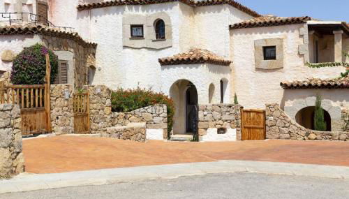 Villa Punta Saline - Foto 4