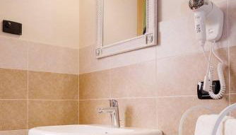 Azienda Agricola Rovertondo - Foto 5