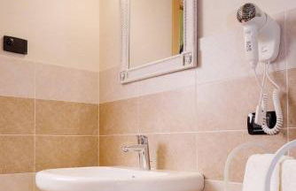 Azienda Agricola Rovertondo - Foto 5