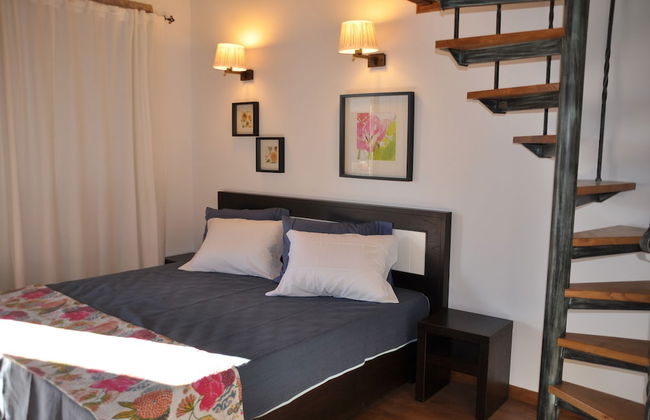 Quinta do Olival - Photo 6