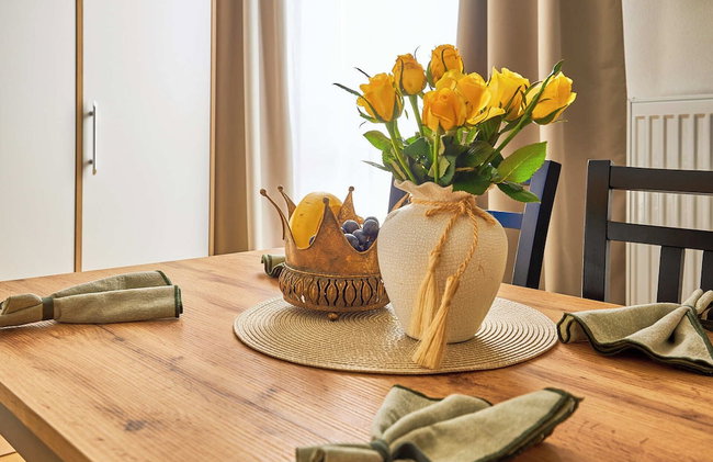 Villa Harmony - Foto 4