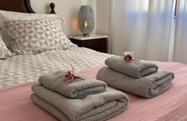 Ninho da Irene - Foto 19