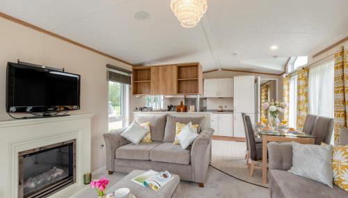 2 Bed in Welney oc-s29764 - Foto 3, Other