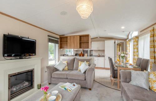 2 Bed in Welney oc-s29764 - Foto 3