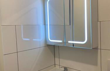 Ferienwohnung direkt am Rhein in Nierstein - Foto 14