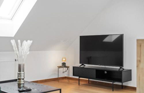 Casa Industrial - Nähe zum Flughafen - Foto 9