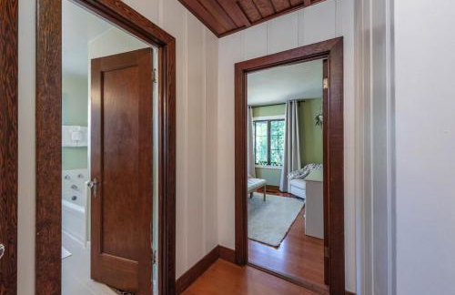 Rivendell - Photo 17