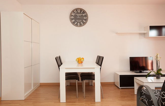 Terrasses del Tarter - Foto 67