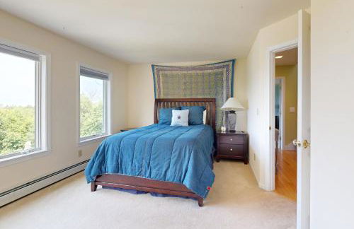 East Boothbay Gardens - Foto 58