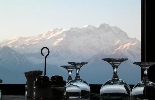 Rifugio Camparient - Foto 9