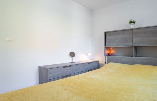 Villa Les Treilles - Foto 15