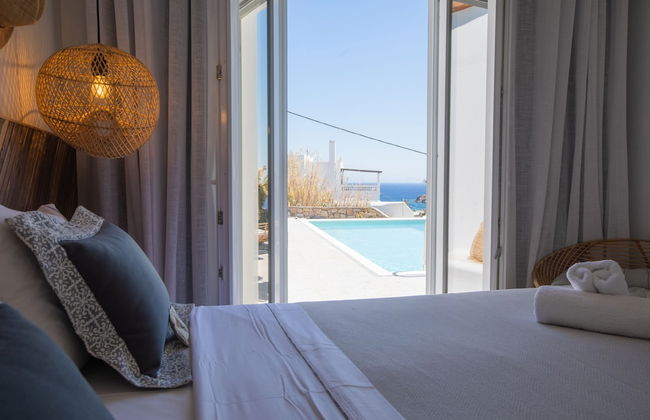 Seacode Villas - Foto 69