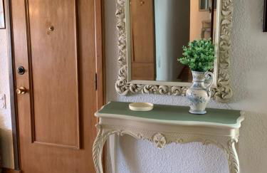 Precioso piso recién reformado en Zaragoza - Foto 19