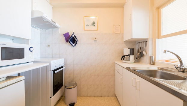 Gulf Stream 101 - Foto 5, Cocina privada