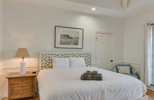 Gorgeous Vacation Home w Private Pool - Photo 38