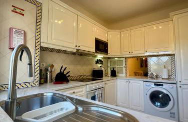 Luxury Modern T2 Ocean View - Free Parking - Pool - Foto 21