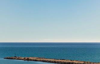 Apartamento Málaga Halia - Photo 32