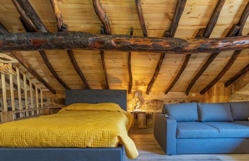 Casas Puro Granito - Foto 23