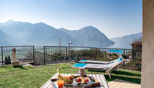 Il Giardino di Laura - Photo 3