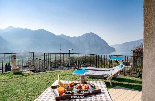 Il Giardino di Laura - Photo 3