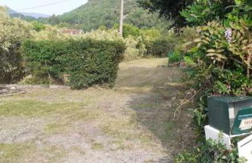 Maison à Vézac 24220 - Foto 11