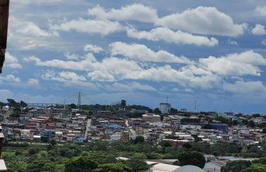 Apartamento Conforto/Praticidade - Foto 14