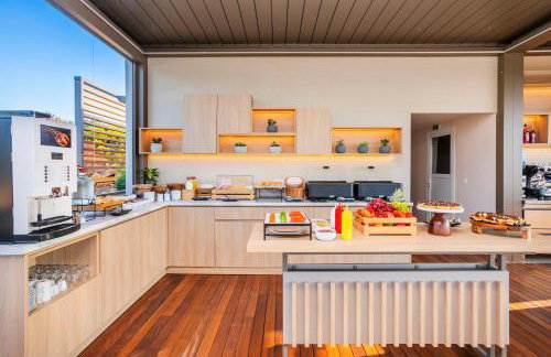 Hotel Vozina - Foto 10