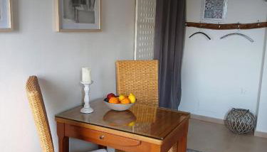 Diavaide Apartment - Foto 5