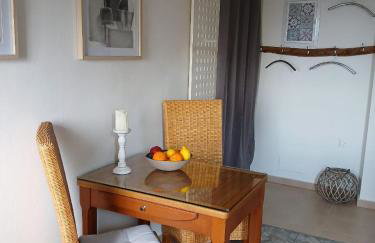 Diavaide Apartment - Foto 5