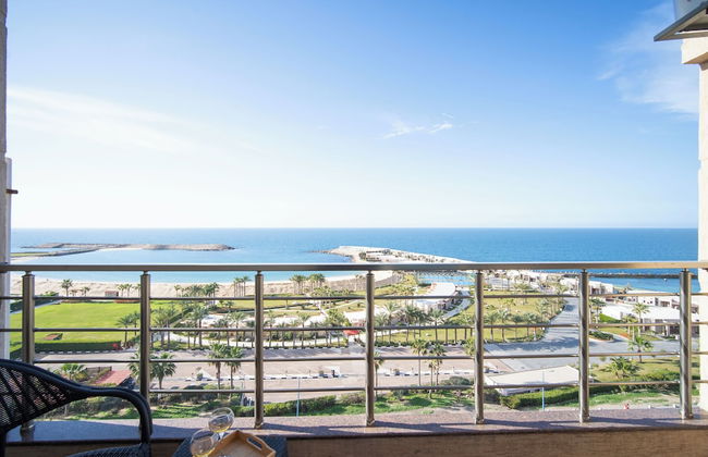 Nabeel Homes Boutique Hotel - Foto 26