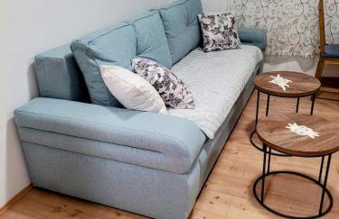 Villa Zora - Oaza mira u srcu Like - Foto 11