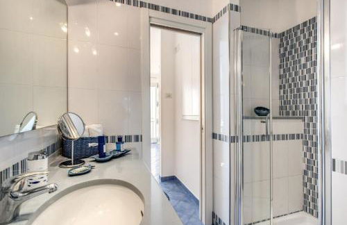 Belvedere delle Sirene with Views Pool and Guest Services by Feeling Italy - Photo 48