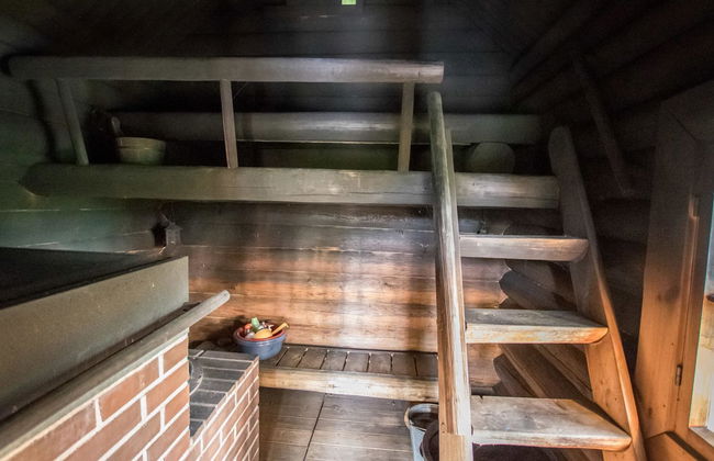 Meritähti - Foto 13