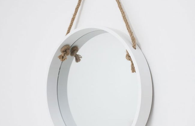 PORT CITY HAIFA - German Colony Luxury - Foto 12