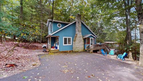 The Birds Nest - Foto 3