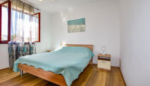 House Marko - Foto 5