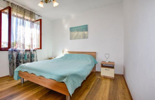 House Marko - Foto 5