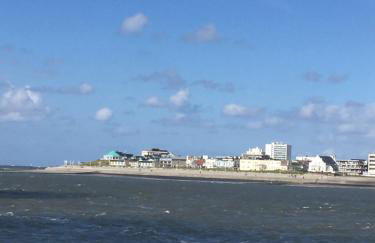 Fewo Durak - Foto 16