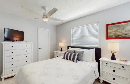 Snow We're Not - Foto 20