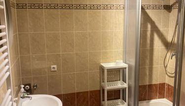 Ferienwohnung am Holzwurm - Foto 4