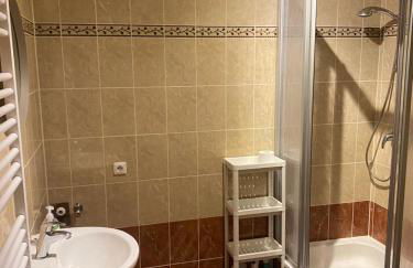 Ferienwohnung am Holzwurm - Foto 4