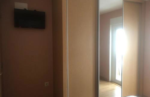 Dúplex OS BATANS - Foto 30